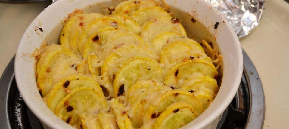 baked-squash