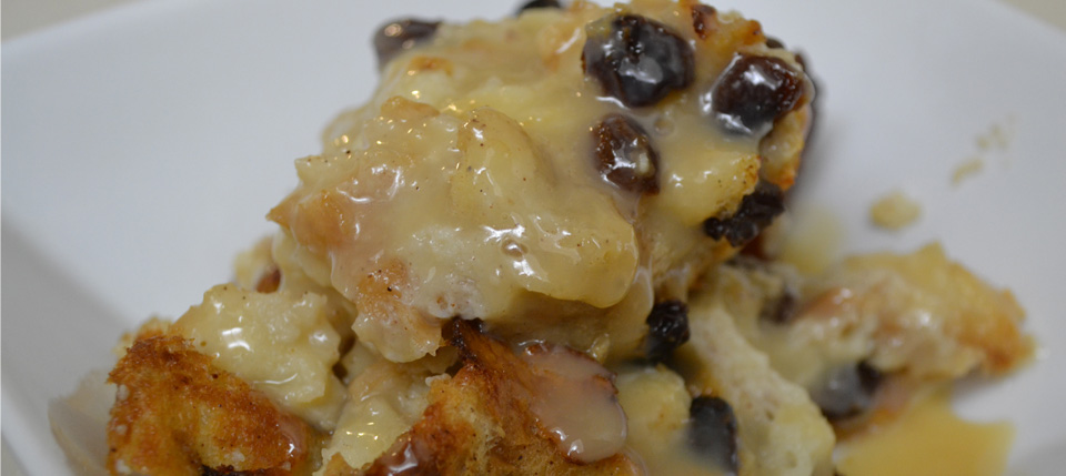 breadpudding