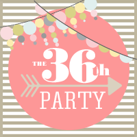 36th-Link-Party