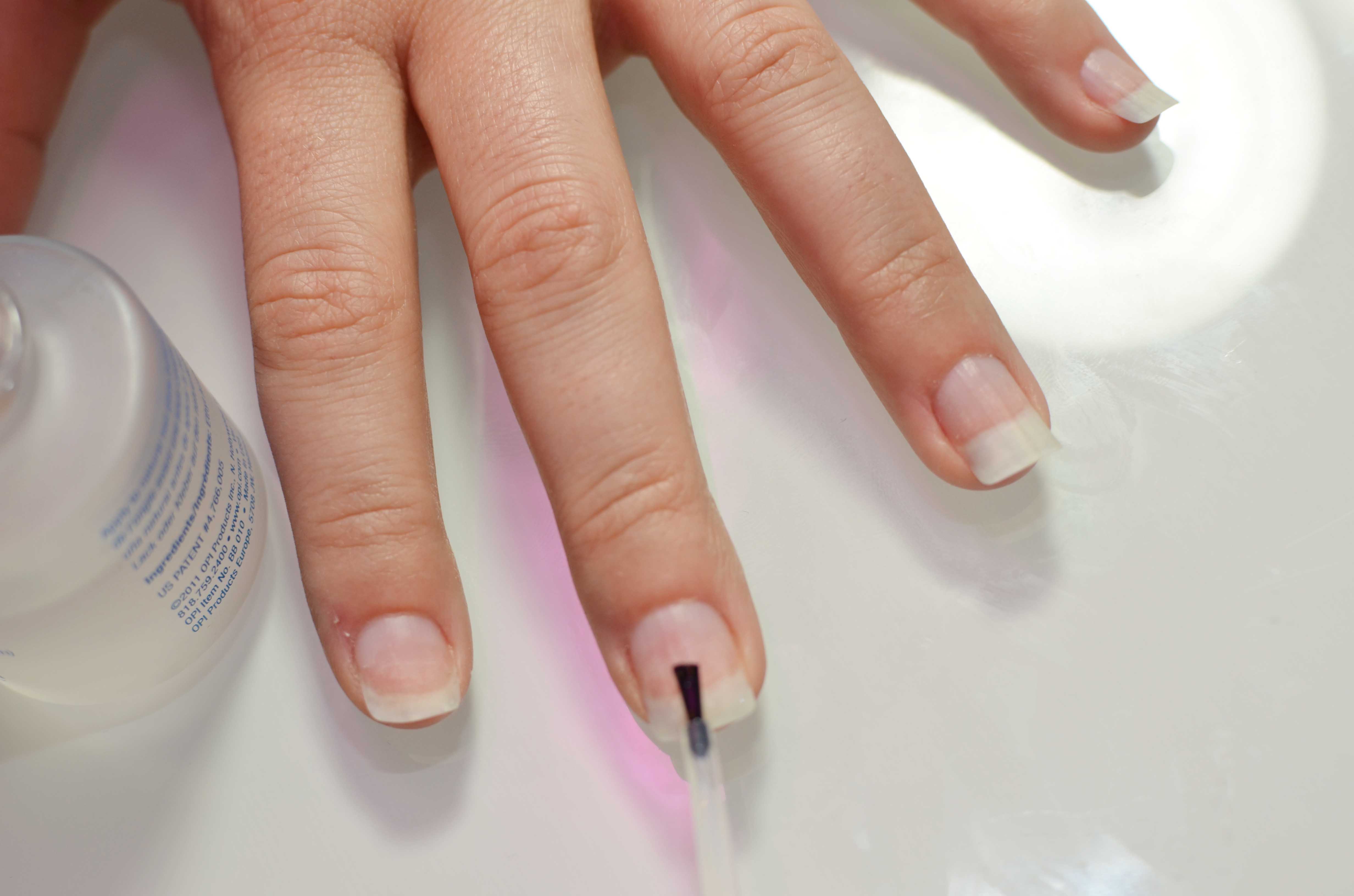 how-to-keep-gel-nails-from-breaking-or-peeling-warfieldfamily