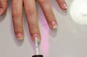 How to keep Gel Nails from Breaking or Peeling – warfieldfamily