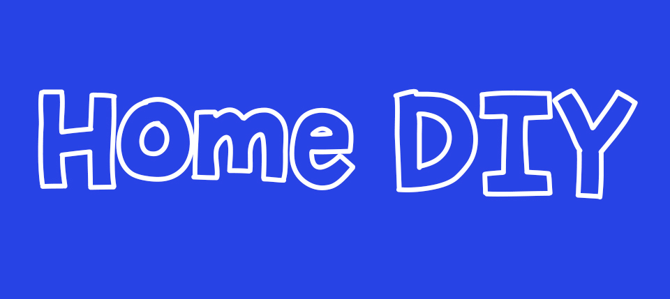 useme