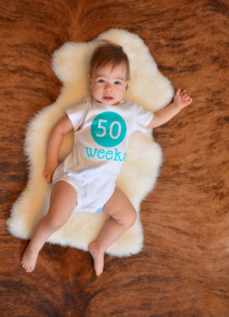 week 50